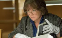 Melissa McCarthy có thể sẽ vào vai Ursula trong Nàng tiên cá