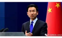 Mỹ - Trung hy vọng Hội nghị thượng đỉnh hữu ích và thành công