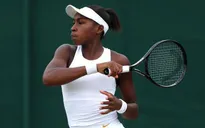 Wimbledon 2019 đón chào kỷ lục mới