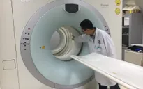 Lò thuốc phóng xạ cung cấp cho toàn TP.HCM bị hỏng, bệnh nhân gặp khó
