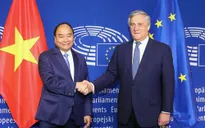 EVFTA: Từ cơ hội đến hành động
