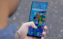 P30 Pro sử dụng chưa đầy 1% linh kiện từ Mỹ: Huawei có thể tự mình sản xuất smartphone?