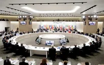 G20 thúc đẩy quản trị nền kinh tế số