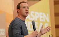 Deepfake reo rắc nỗi sợ hãi, Facebook đã sẵn sàng đối phó?