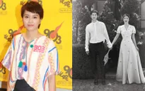 Sao phim Nàng rẽ trái, chàng rẽ phải nói về vụ ly hôn của cặp đôi Song - Song: Ai biết chuyện gì sau cánh cửa đóng kín?