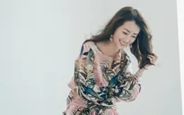 MC Quỳnh Chi thú nhận luôn... buồn ngủ khi nghe nhạc Bolero