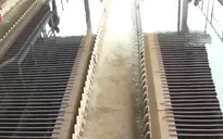 Thu hút tư nhân đầu tư nước sạch: Cần khung chính sách hỗ trợ cụ thể