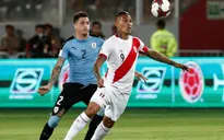 Lịch tứ kết Copa America 2019 ngày 30/6: Uruguay - Peru