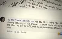 Lo ngại vấn nạn tẩy chay vaccine trên mạng xã hội