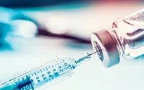 UNICEF cảnh báo tình trạng sai lệch thông tin về vaccine