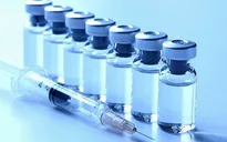 UNICEF cảnh báo tình trạng sai lệch thông tin về các loại vaccine