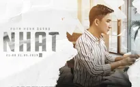 Bất ngờ MV mới của Phan Mạnh Quỳnh lọt top 1 trending YouTube Việt Nam