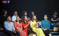 Những khoảnh khắc đáng nhớ tại Gala Thầy cô chúng ta đã thay đổi