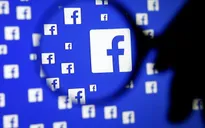 Facebook thắt chặt quảng cáo trước thềm bầu cử Mỹ 2020