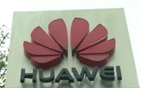 Huawei tập trung vào các thị trường trọng điểm