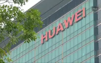 Huawei tiếp tục mở rộng hoạt động kinh doanh tại Canada