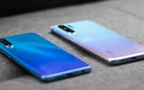 Sếp lớn của Huawei "hoài nghi" về mục tiêu vượt mặt Samsung
