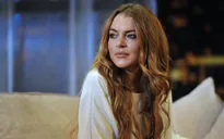 Lindsay Lohan xác nhận sắp trở lại đường đua âm nhạc