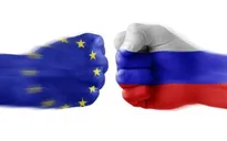Nga mở rộng danh sách đen trừng phạt quan chức EU