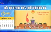 6 sự kiện đáng chú ý sẽ diễn ra trong tuần này