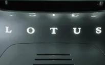 Lotus sẽ ra mắt siêu xe chạy điện vào tháng 7