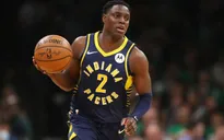 Darren Collison bất ngờ đưa ra quyết định giải nghệ ở tuổi 31
