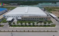 Khó phát triển dự án xanh vì đội vốn giá đầu tư