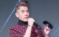 Quách Phú Thành từng nghĩ cần có người nối dõi