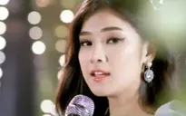 Hoàng Yến Chibi: "Điều tôi muốn là trở thành một nghệ sĩ"