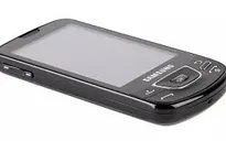 Kỷ niệm 10 năm ra đời smartphone Android đầu tiên của Samsung