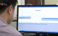 Hiệu quả từ kết nối dữ liệu quản lý giấy phép lái xe