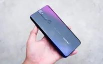 Loạt smartphone tầm trung nổi bật tại Việt Nam giữa 2019