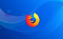 Trình duyệt Firefox trình làng phiên bản mới trên Android