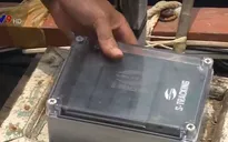 Băn khoăn xung quanh quy định lắp đặt giám sát hành trình tàu cá