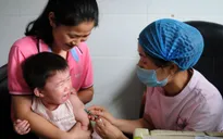 Trung Quốc ra luật mới siết chặt quản lý vaccine