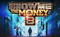 "Show Me The Money 8" tiết lộ danh sách các nhà sản xuất