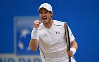 Andy Murray ấn định ngày trở lại với quần vợt đỉnh cao