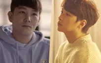 Bị fan quay lưng, Super Junior tuyên bố "bỏ rơi" hai thành viên