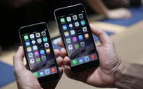 Xin chính thức chia buồn với người dùng iPhone 5S, iPhone 6/6 Plus!