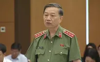 Nhiều kỳ vọng trước phiên chất vấn Bộ trưởng Bộ Công an và Bộ trưởng Bộ Xây dựng