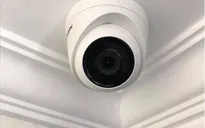 Hà Nội lắp camera giám sát chấm thi vào lớp 10