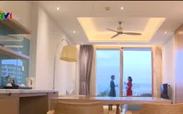 Cần khung pháp lý cho căn hộ khách sạn condotel
