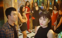 Phim về thời thanh xuân, gái mại dâm được đề cử VTV Awards 2019