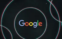 Google gặp sự cố máy chủ trong nhiều giờ