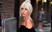 Lady Gaga lần đầu lên tiếng hậu hủy hôn