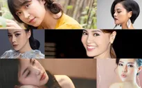 VTV Awards 2019: Những cô gái trong thành phố "đối đầu" với những cô gái trong động Thiên Thai
