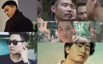 "Kẻ ngoại đạo" lọt đề cử Nam diễn viên ấn tượng VTV Awards 2019