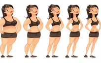 10 dấu hiệu quan trọng cảnh báo cơ thể bạn đang quá “stress”