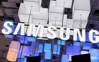 Samsung tập trung đầu tư vào công nghệ cốt lõi khi bất ổn gia tăng