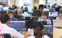 Chứng quyền có bảo đảm - Sản phẩm mới hấp dẫn nhà đầu tư